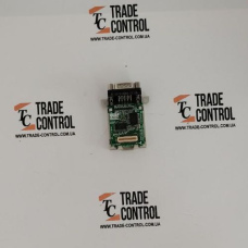 FX3U-232-BD  401107 - 2 - trade-control.com.ua