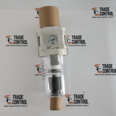 AW40-F04DEH-D  401110 - 2 - trade-control.com.ua