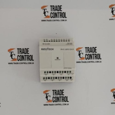 PR-E-16DC-DA-R  401112 - 2 - trade-control.com.ua