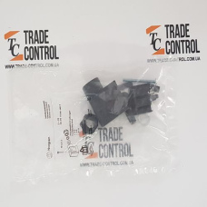0680000000000  401113 - 2 - trade-control.com.ua
