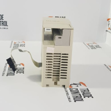 FX2N-16EYR-ES/UL  401114 - 2 - trade-control.com.ua