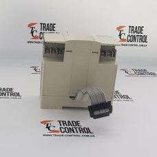 FX2N-16EYR-ES/UL  401114 - 2 - trade-control.com.ua