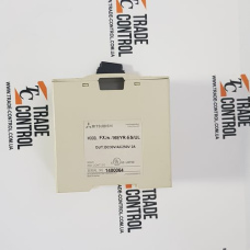 FX2N-16EYR-ES/UL  401114 - 2 - trade-control.com.ua