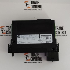 1756-IB16  401115 - 2 - trade-control.com.ua