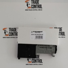 2241.52.00.35.02  401119 - 2 - trade-control.com.ua