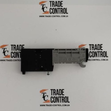 2241.52.00.35.02  401119 - 2 - trade-control.com.ua