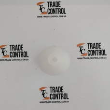 016528S  401121 - 2 - trade-control.com.ua