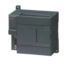 6ES7 211-0BA23-0XB0  500689 - 2 - trade-control.com.ua