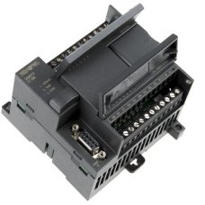 6ES7 212-1AB23-0XB0  500690 - 2 - trade-control.com.ua