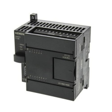 6ES7 212-1BB23-0XB0  500691 - 2 - trade-control.com.ua