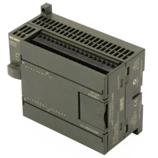 6ES7 214-1BD23-0XB0  500693 - 2 - trade-control.com.ua