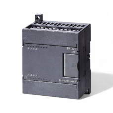 6ES7221-1EF22-0XA0  500699 - 2 - trade-control.com.ua