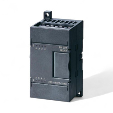 6ES7222-1HF22-0XA0  500701 - 2 - trade-control.com.ua