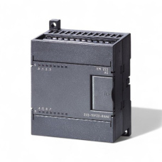 6ES7222-1EF22-0XA0  500704 - 2 - trade-control.com.ua