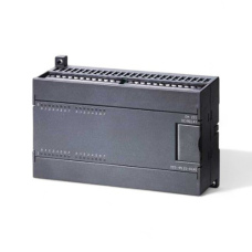 6ES7223-1PL22-0XA0  500706 - 2 - trade-control.com.ua