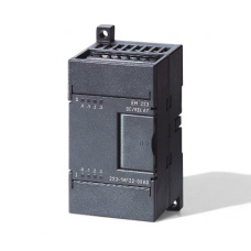 6ES7223-1HF22-0XA0  500707 - 2 - trade-control.com.ua