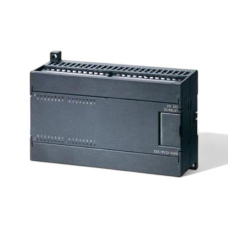 6ES7223-1BL22-0XA0  500709 - 2 - trade-control.com.ua