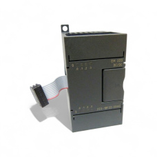 6ES7223-1BF22-0XA0  500710 - 2 - trade-control.com.ua