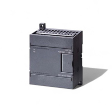 6ES7235-0KD22-0XA0  500716 - 2 - trade-control.com.ua