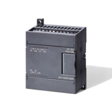 6ES7253-1AA22-0XA0  500717 - 2 - trade-control.com.ua