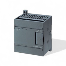 6ES7231-7PC22-0XA0  500718 - 2 - trade-control.com.ua