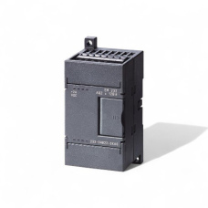 6ES7232-0HD22-0XA0  500720 - 2 - trade-control.com.ua