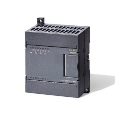 6ES7277-0AA22-0XA0  500722 - 2 - trade-control.com.ua