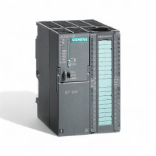 6ES7313-6BG04-0AB0  500730 - 2 - trade-control.com.ua