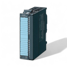 6ES7321-1CH00-0AA0  500761 - 2 - trade-control.com.ua