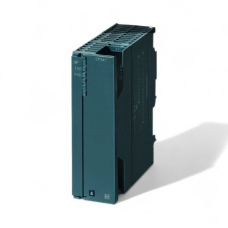 6ES7340-1AH02-0AE0  500797 - 2 - trade-control.com.ua