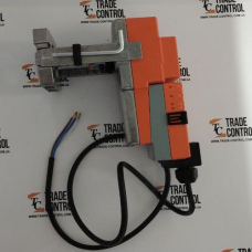 NV230A-TPC  401122 - 2 - trade-control.com.ua