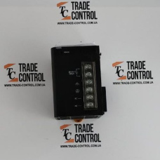 CJ1W-PD025  401124 - 2 - trade-control.com.ua