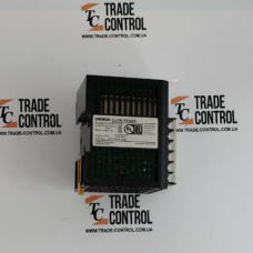 CJ1W-PD025  401124 - 2 - trade-control.com.ua