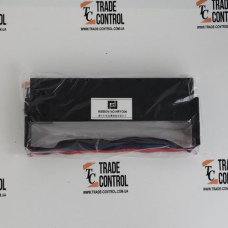 B9906JA  401125 - 2 - trade-control.com.ua