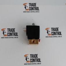 00125337  401126 - 2 - trade-control.com.ua