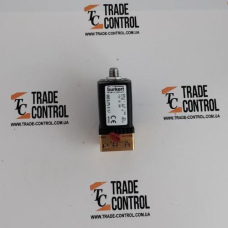 00125337  401126 - 2 - trade-control.com.ua