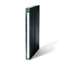 6ES7431-1KF20-0AB0  500817 - 2 - trade-control.com.ua