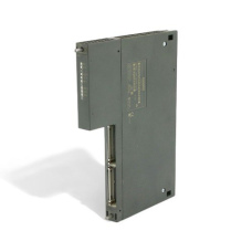 6ES7460-0AA01-0AB0  500928 - 2 - trade-control.com.ua