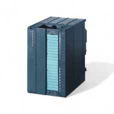 6ES7350-1AH03-0AE0  500940 - 2 - trade-control.com.ua