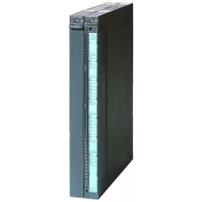 6ES7450-1AP00‑0AE0  500947 - 2 - trade-control.com.ua