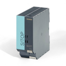 6EP1334-2AA01  500951 - 2 - trade-control.com.ua