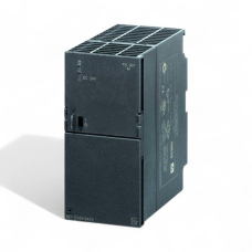 6ES7307-1KA01-0AA0  500955 - 2 - trade-control.com.ua