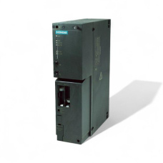 6ES7405-0DA01-0AA0  500956 - 2 - trade-control.com.ua