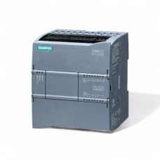 6ES7211-1BE40-0XB0  500964 - 2 - trade-control.com.ua