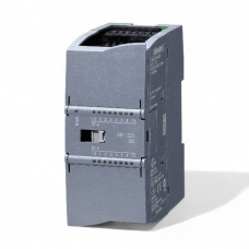 6ES7232-4HB32-0XB0  501006 - 2 - trade-control.com.ua