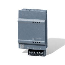 6ES7232-4HA30-0XB0  501018 - 2 - trade-control.com.ua