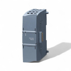 6ES7241-1CH30-0XB0  501028 - 2 - trade-control.com.ua