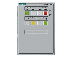 6AV3688-3AA03-0AX0  501041 - 2 - trade-control.com.ua