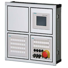 6AV3688-4CX07-0AA0  501044 - 2 - trade-control.com.ua