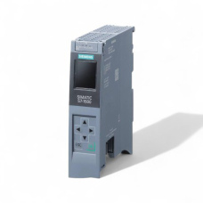 6ES7516-3AN01-0AB0  501067 - 2 - trade-control.com.ua